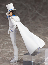 Detective Conan figma No.SP-088 Kid the Phantom Thief Action Figure