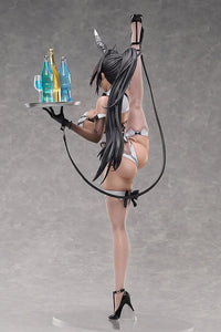Goddess of Victory Nikke Bay (Radiant Rabbit) 1/4 Scale Figure