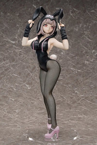 Danganronpa 2 Goodbye Despair B-Style Chiaki Nanami (Bunny Ver.) 1/3 Scale Figure