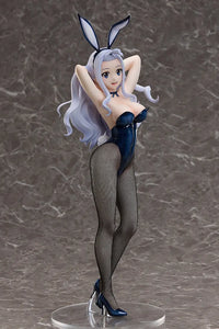 Fairy Tail B-Style Mirajane Strauss (Bunny Ver.) 1/4 Scale Figure