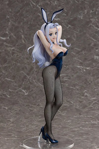 Fairy Tail B-Style Mirajane Strauss (Bunny Ver.) 1/4 Scale Figure