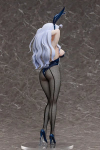 Fairy Tail B-Style Mirajane Strauss (Bunny Ver.) 1/4 Scale Figure