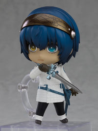 Metaphor ReFantazio Nendoroid No.2650 Protagonist