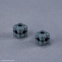 30 Minutes Missions Customize Material (EX Jointcore Cube) 1/144 Scale Model Kit