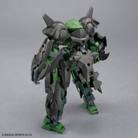 30 Minutes Missions bEXM-15FA Full Armor Portanova 1/144 Scale Model Kit
