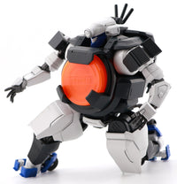 gear paint GPK-01 Painting Gear [Gaia Type] – USA Gundam Store