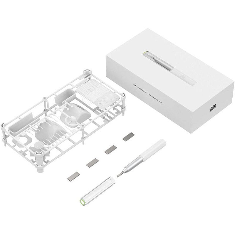 GEE Hobby GH-GS0215 G-NANO Edge Scraper (0.2/1.5)