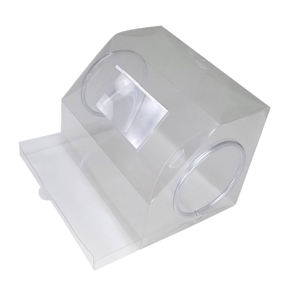 GodHand GH-EHSB Hobby Working Box
