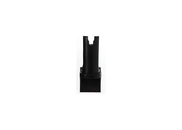 PS233 Mr. Airbrush Holder