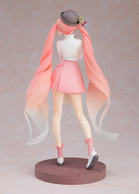 Vocaloid Pop Up Parade Smile Value 2025 Sakura Miku (Hanami Outfit Ver.)