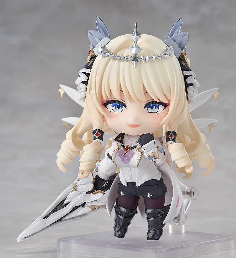Goddess of Victory Nikke Nendoroid No.2767 Crown