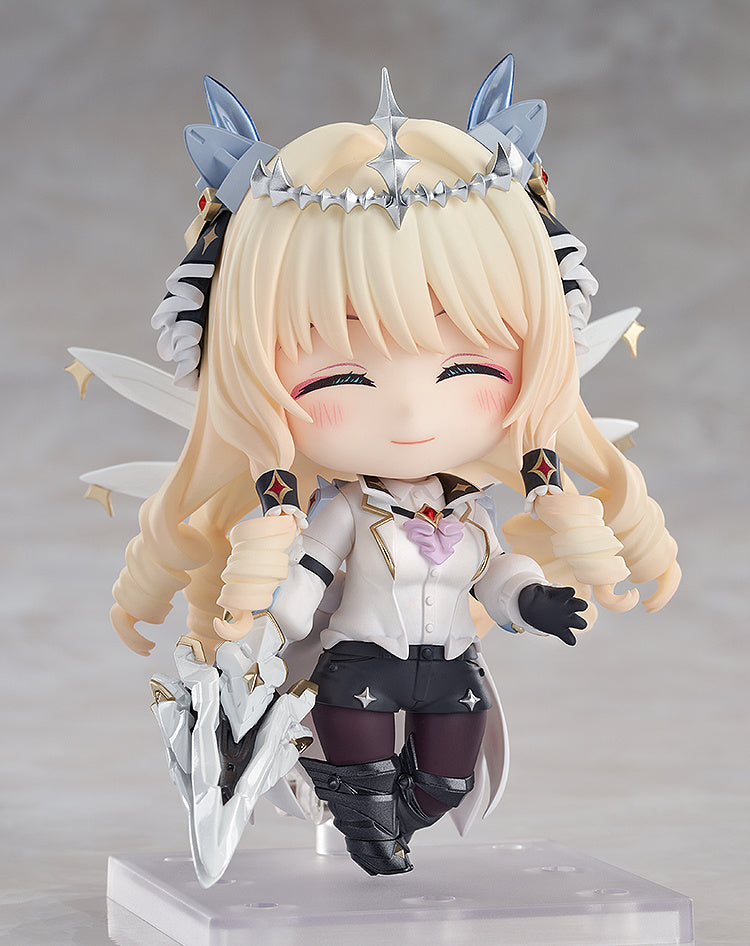 Goddess of Victory Nikke Nendoroid No.2767 Crown