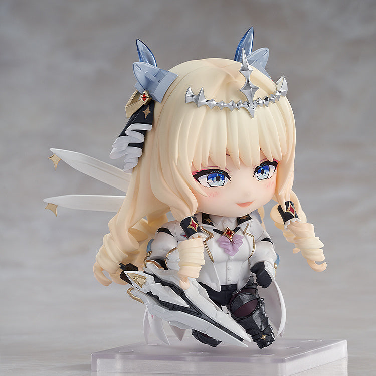 Goddess of Victory Nikke Nendoroid No.2767 Crown