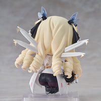 Goddess of Victory Nikke Nendoroid No.2767 Crown