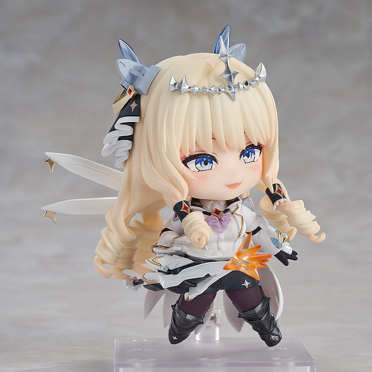 Goddess of Victory Nikke Nendoroid No.2767 Crown