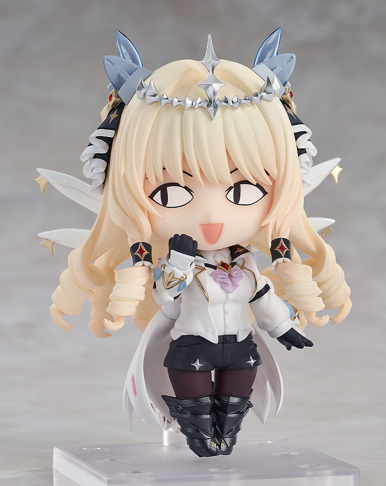 Goddess of Victory Nikke Nendoroid No.2767 Crown