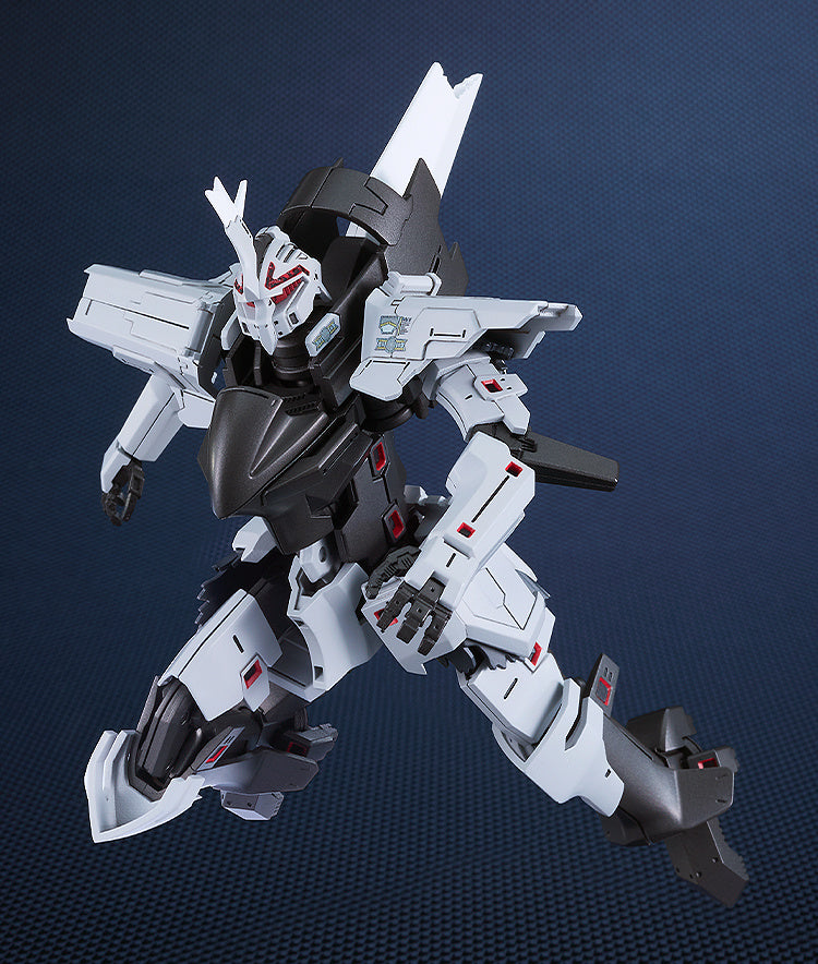 Broken Blade Moderoid Delphine (Second Form Ver.) Model Kit