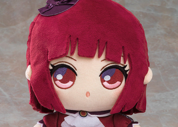 Oshi no Ko Kana Arima Plush