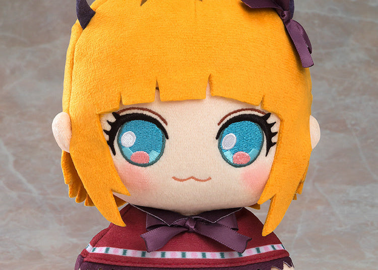 Oshi no Ko MEMcho Plush