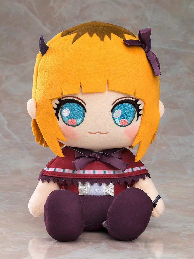 Oshi no Ko MEMcho Plush