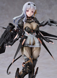 Goddess of Victory Nikke Modernia 1/7 Scale Figure