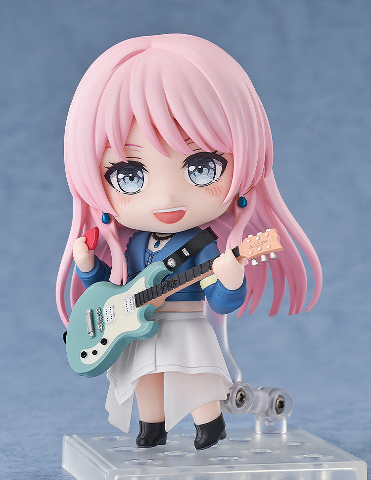 BanG Dream! MyGO!!!!! Nendoroid No.2707 Anon Chihaya