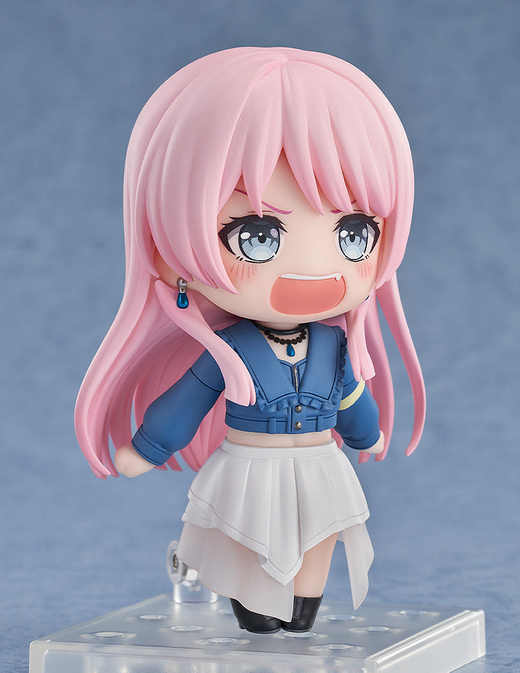 BanG Dream! Nendoroid No.2707 Anon Chihaya