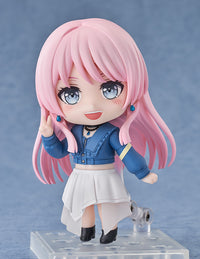 BanG Dream! Nendoroid No.2707 Anon Chihaya