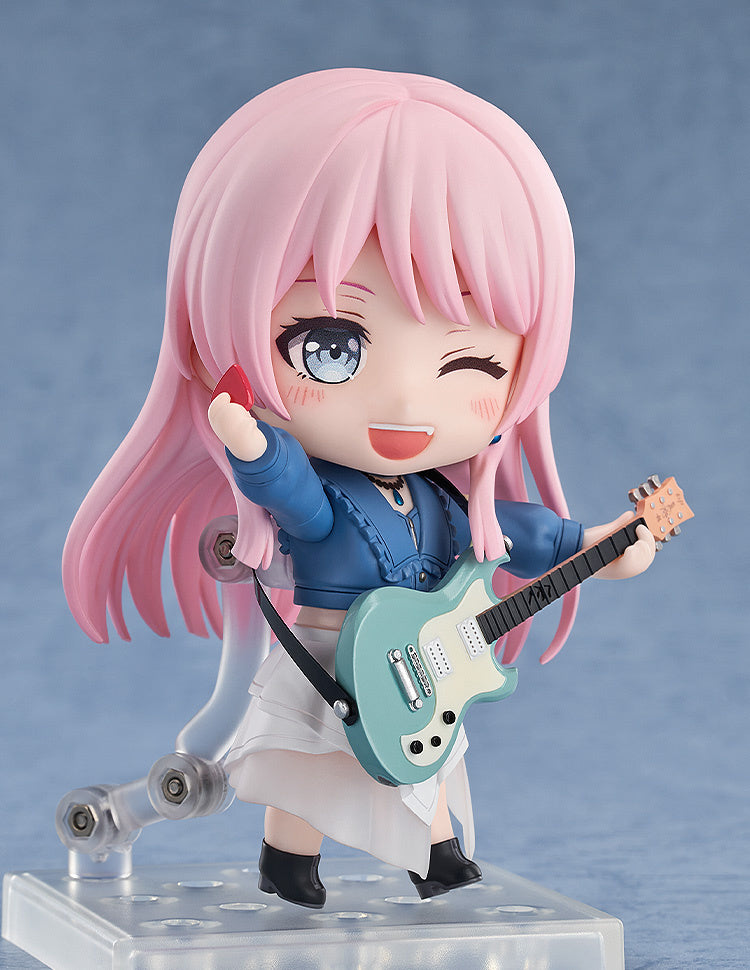 BanG Dream! Nendoroid No.2707 Anon Chihaya