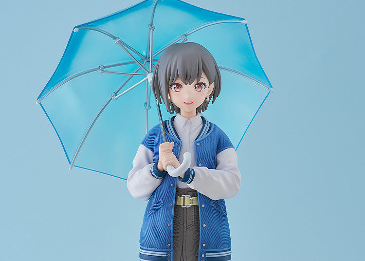 BanG Dream! MyGO!!!!! Pop Up Parade L Tomori Takamatsu