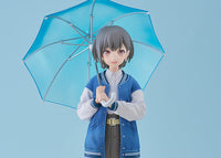 BanG Dream! MyGO!!!!! Pop Up Parade L Tomori Takamatsu