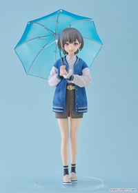 BanG Dream! MyGO!!!!! Pop Up Parade L Tomori Takamatsu