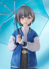BanG Dream! MyGO!!!!! Pop Up Parade L Tomori Takamatsu