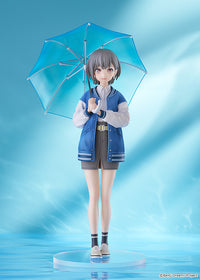 BanG Dream! MyGO!!!!! Pop Up Parade L Tomori Takamatsu