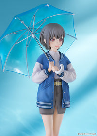 BanG Dream! MyGO!!!!! Pop Up Parade L Tomori Takamatsu