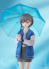 BanG Dream! MyGO!!!!! Pop Up Parade L Tomori Takamatsu