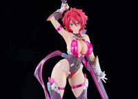 Cutie Honey Nova Pop Up Parade SP Cutie Honey