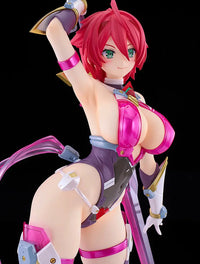 Cutie Honey Nova Pop Up Parade SP Cutie Honey