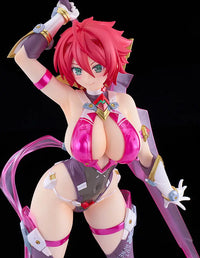 Cutie Honey Nova Pop Up Parade SP Cutie Honey