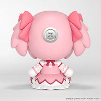 Puella Magi Madoka Magica Huggy Good Smile Madoka Kaname Figure