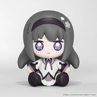 Puella Magi Madoka Magica Huggy Good Smile Homura Akemi Figure