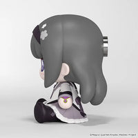 Puella Magi Madoka Magica Huggy Good Smile Homura Akemi Figure