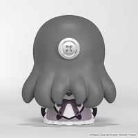 Puella Magi Madoka Magica Huggy Good Smile Homura Akemi Figure