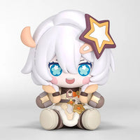 Honkai Impact 3rd Huggy Good Smile ELF/Kiana Kaslana Figure