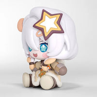 Honkai Impact 3rd Huggy Good Smile ELF/Kiana Kaslana Figure