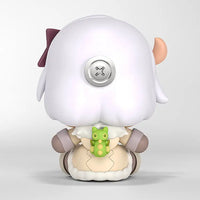 Honkai Impact 3rd Huggy Good Smile ELF/Kiana Kaslana Figure