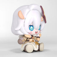 Honkai Impact 3rd Huggy Good Smile ELF/Kiana Kaslana Figure