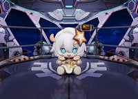 Honkai Impact 3rd Huggy Good Smile ELF/Kiana Kaslana Figure