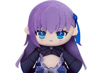 Fate/Grand Order Chocopuni Alter Ego/Meltryllis Plushie