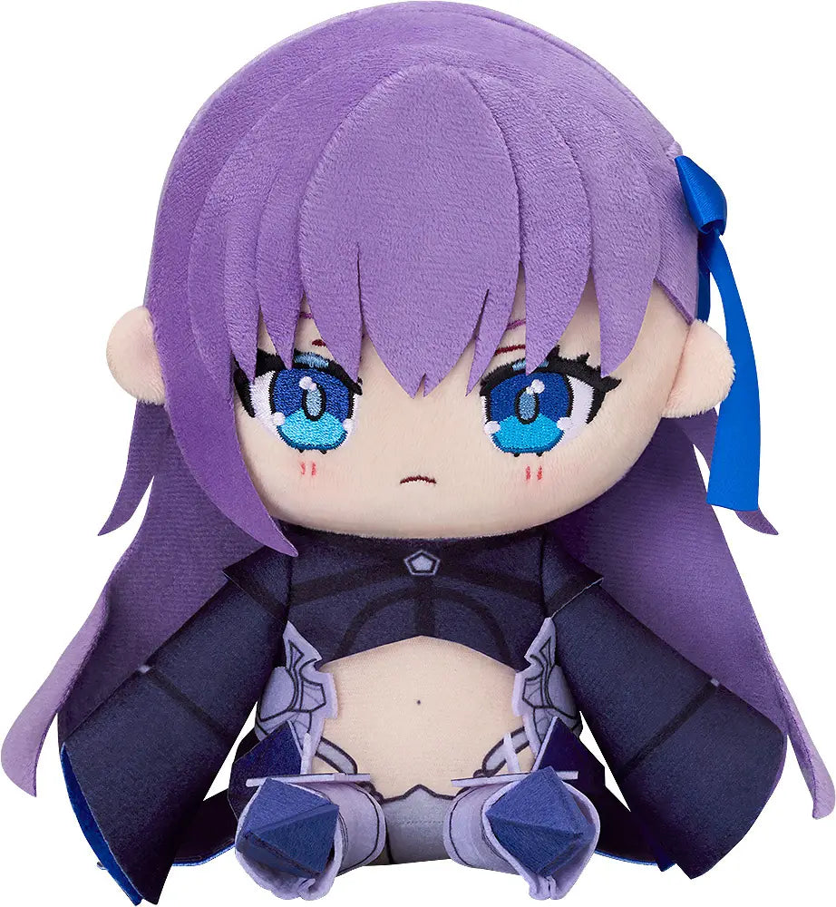 Fate/Grand Order Chocopuni Alter Ego/Meltryllis Plushie